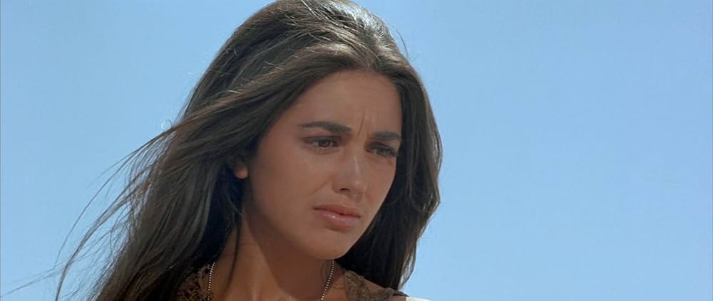 続・猿の惑星の画像