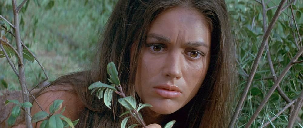 続・猿の惑星の画像