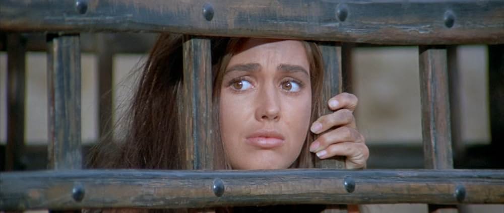 続・猿の惑星の画像