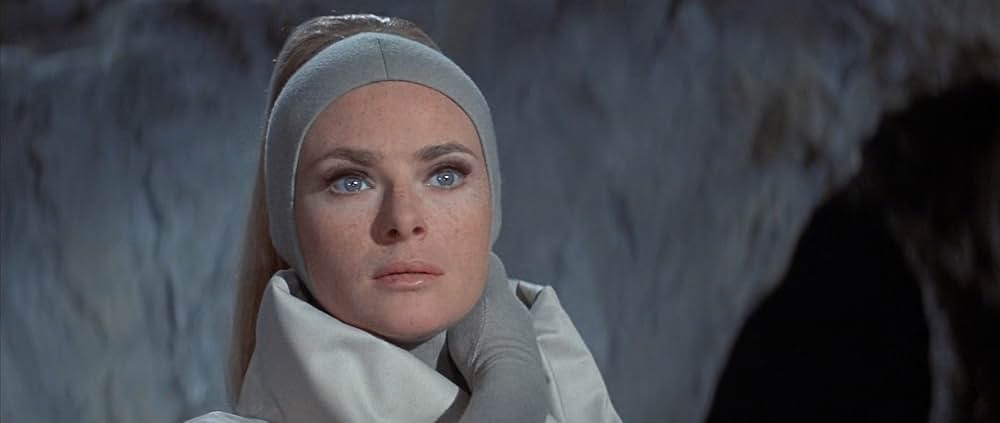 続・猿の惑星の画像