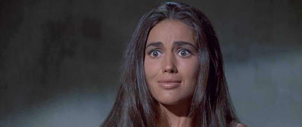 続・猿の惑星の画像