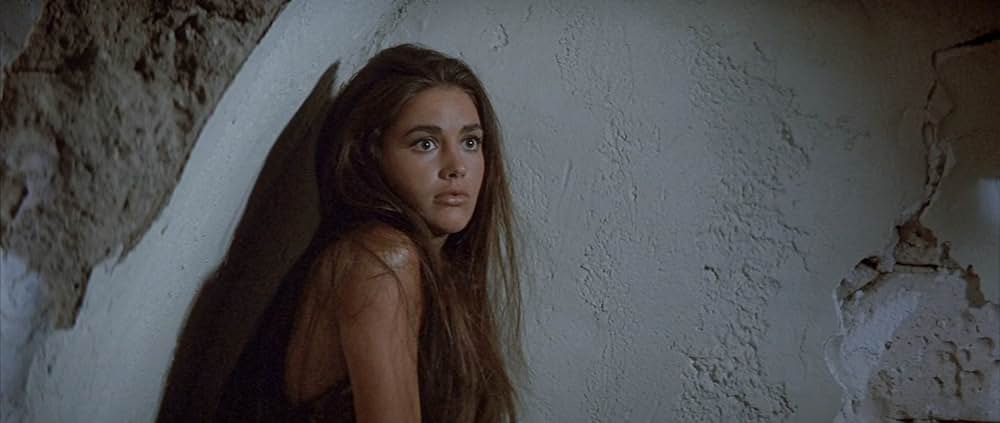 続・猿の惑星の画像