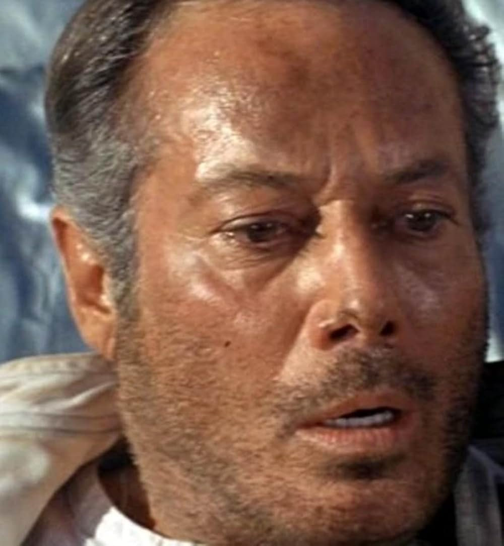 続・猿の惑星の画像