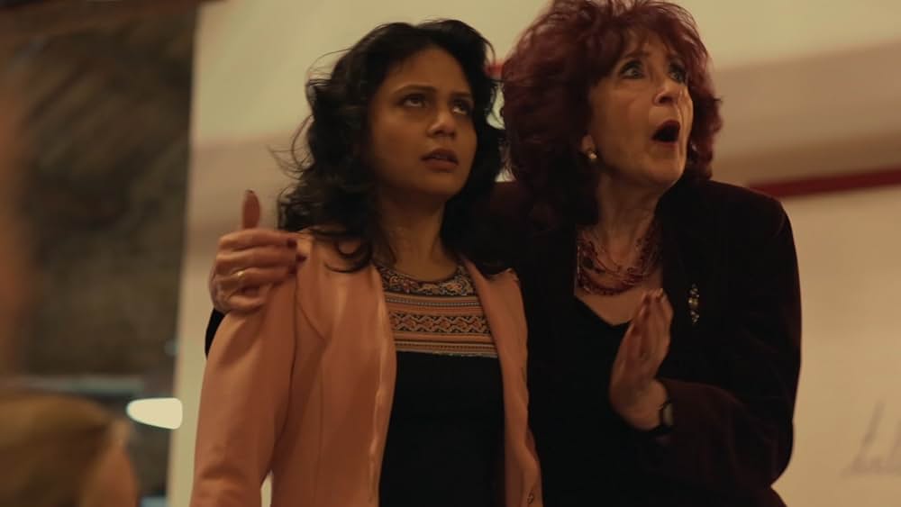 Meeting（原題）の画像