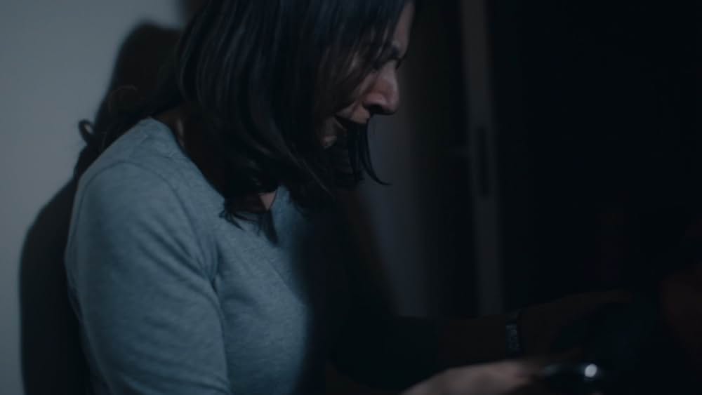 Meeting（原題）の画像