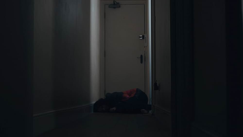 Meeting（原題）の画像