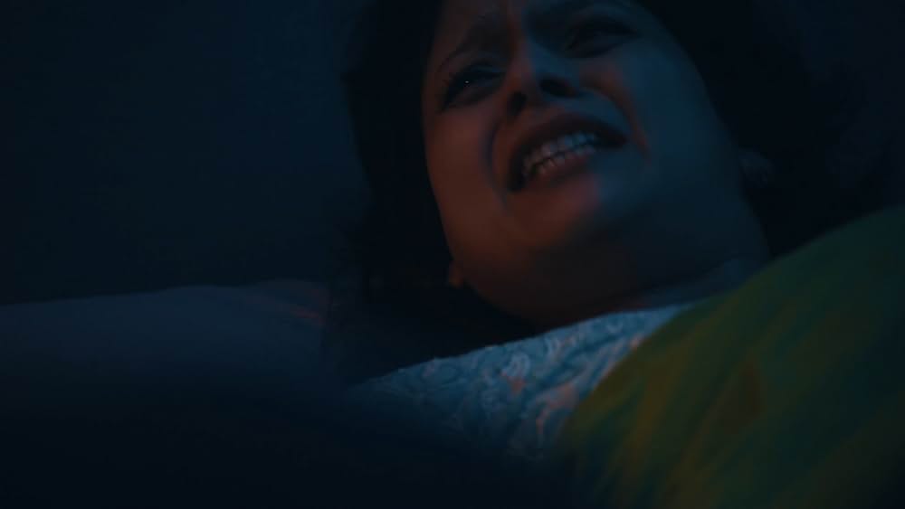 Meeting（原題）の画像