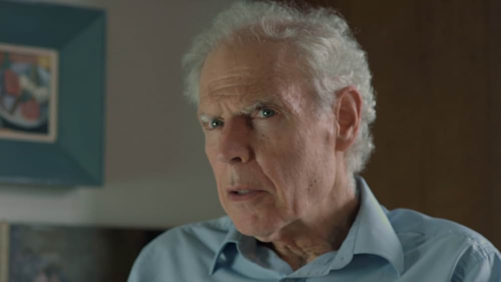 Meeting（原題）の画像