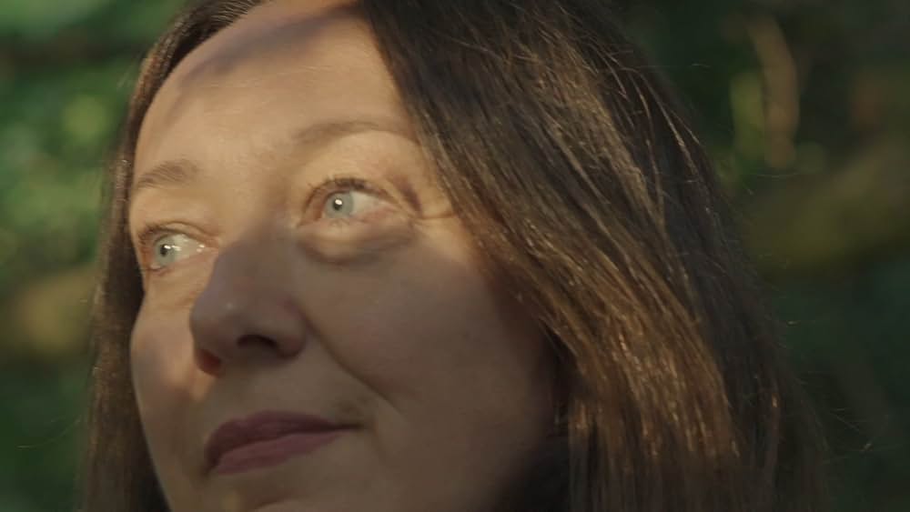 Meeting（原題）の画像