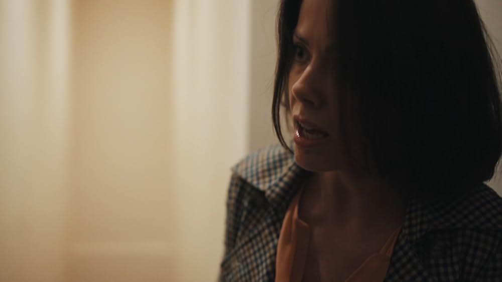 Meeting（原題）の画像