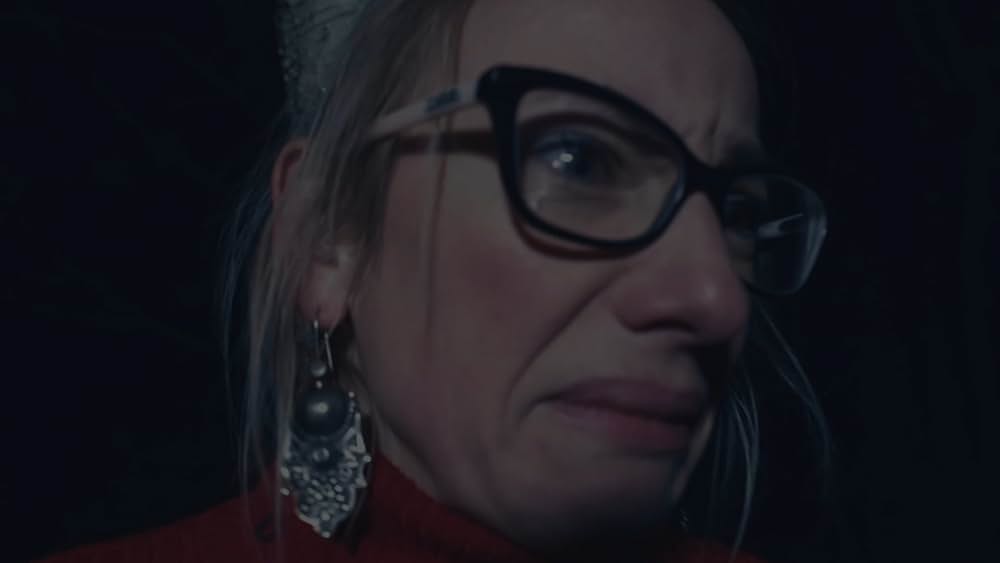 Meeting（原題）の画像