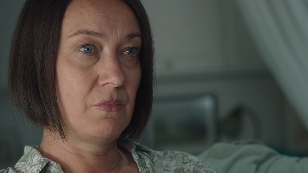 Meeting（原題）の画像