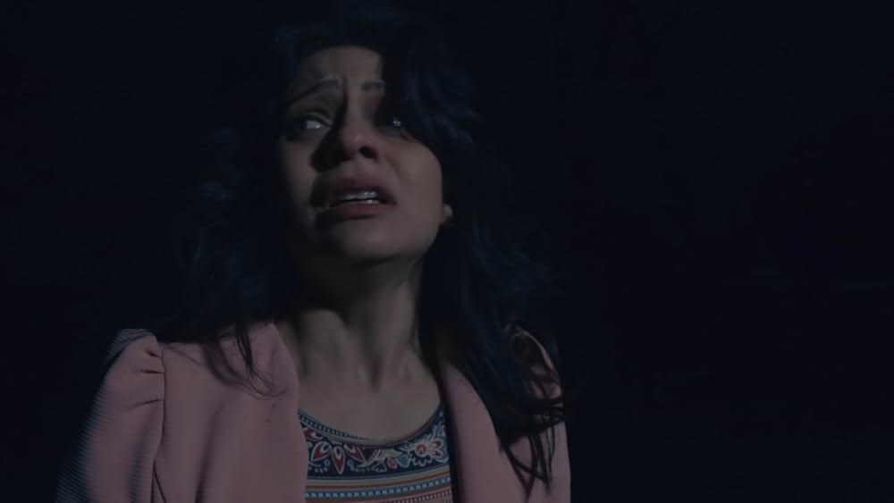 Meeting（原題）の画像