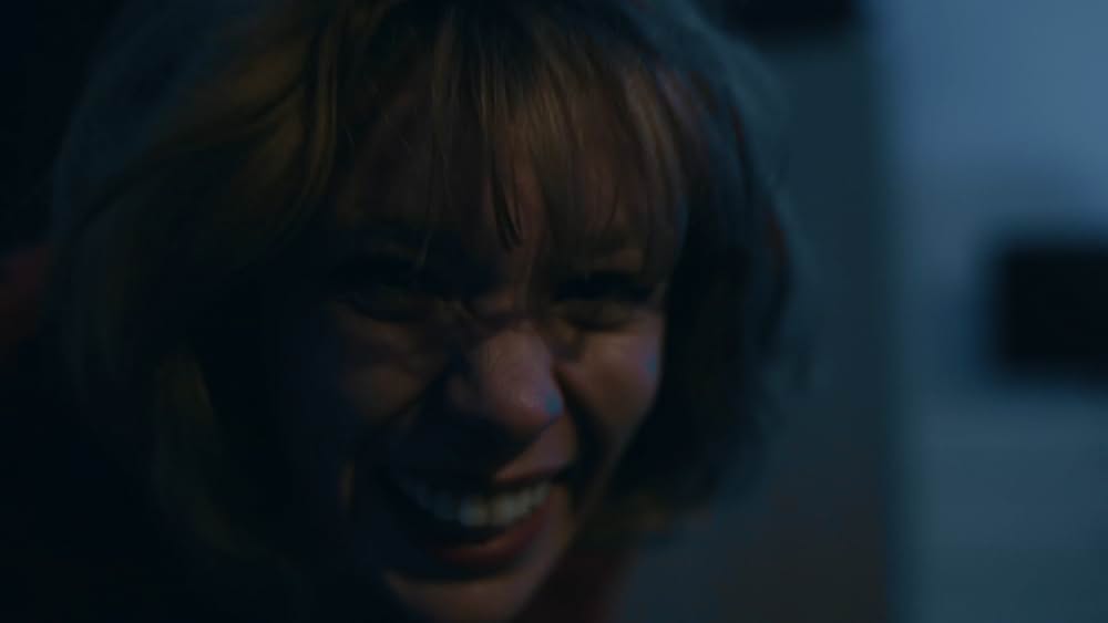 Meeting（原題）の画像