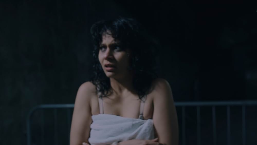 Meeting（原題）の画像