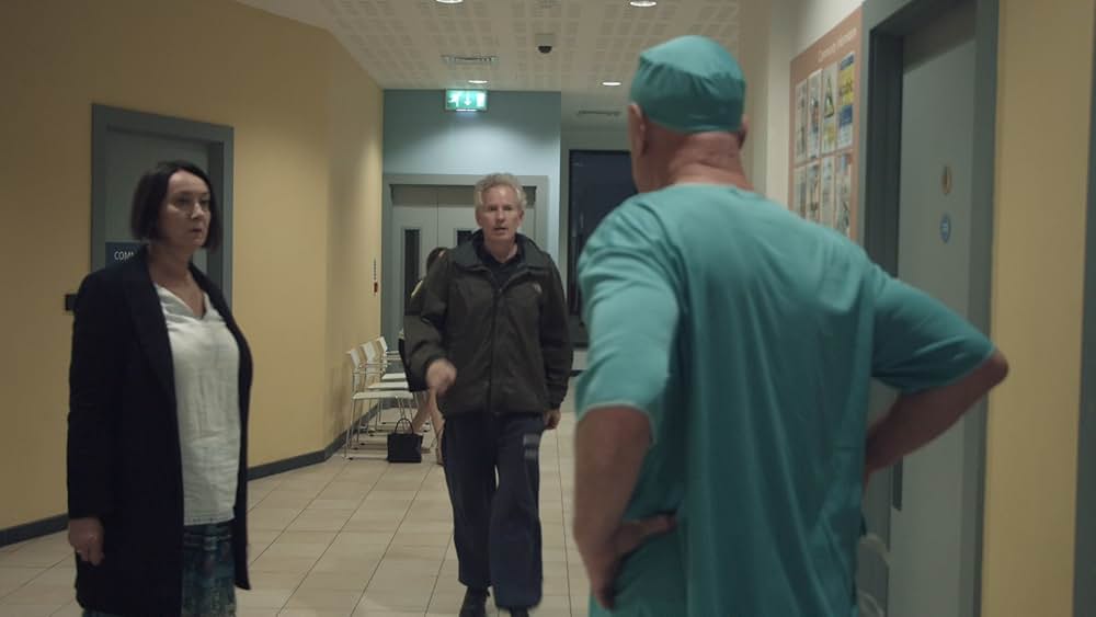 Meeting（原題）の画像