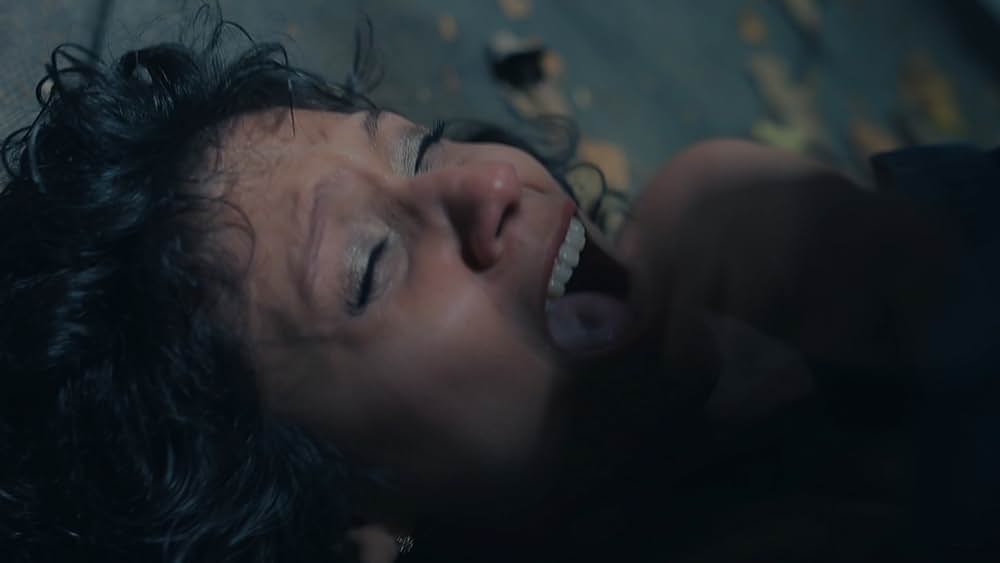 Meeting（原題）の画像