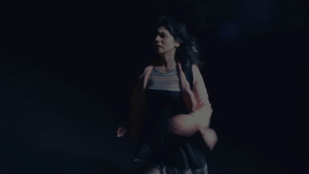 Meeting（原題）の画像