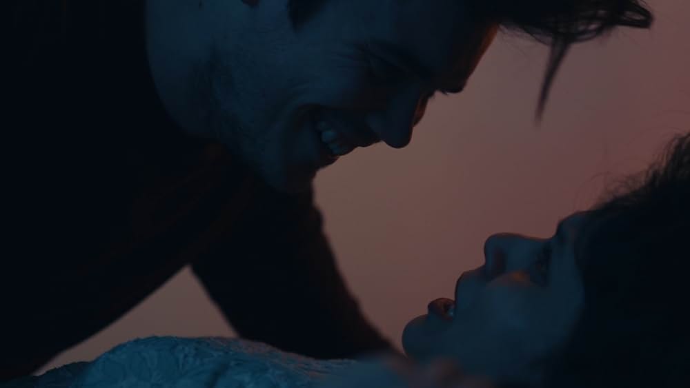 Meeting（原題）の画像