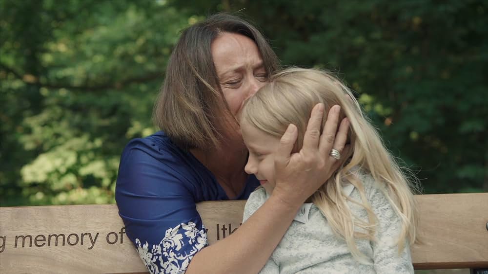 Meeting（原題）の写真