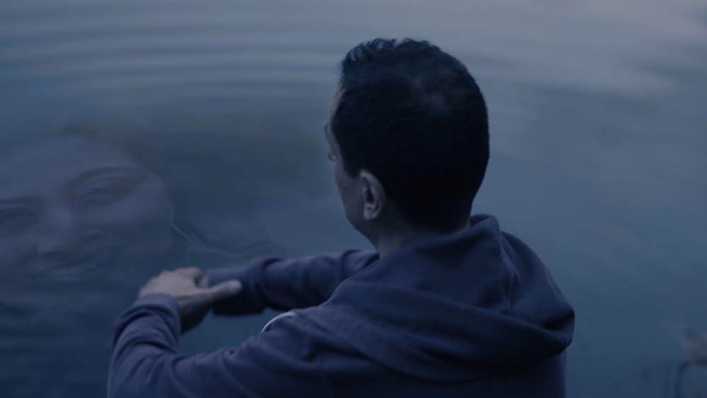 Meeting（原題）の画像