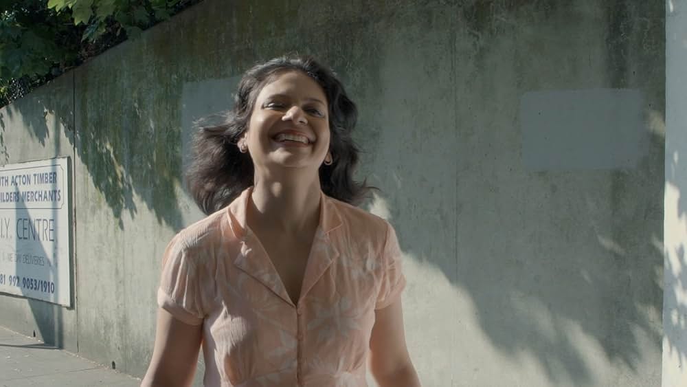 Meeting（原題）の画像