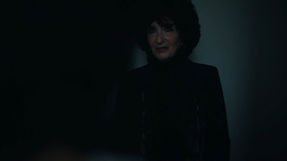 Meeting（原題）の画像