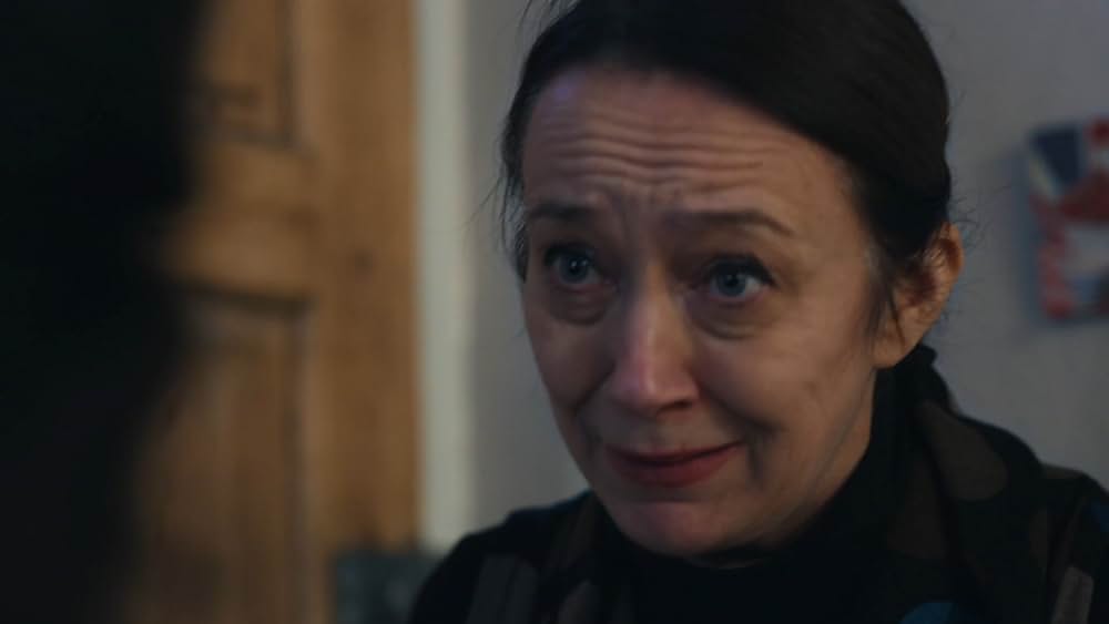 Meeting（原題）の画像