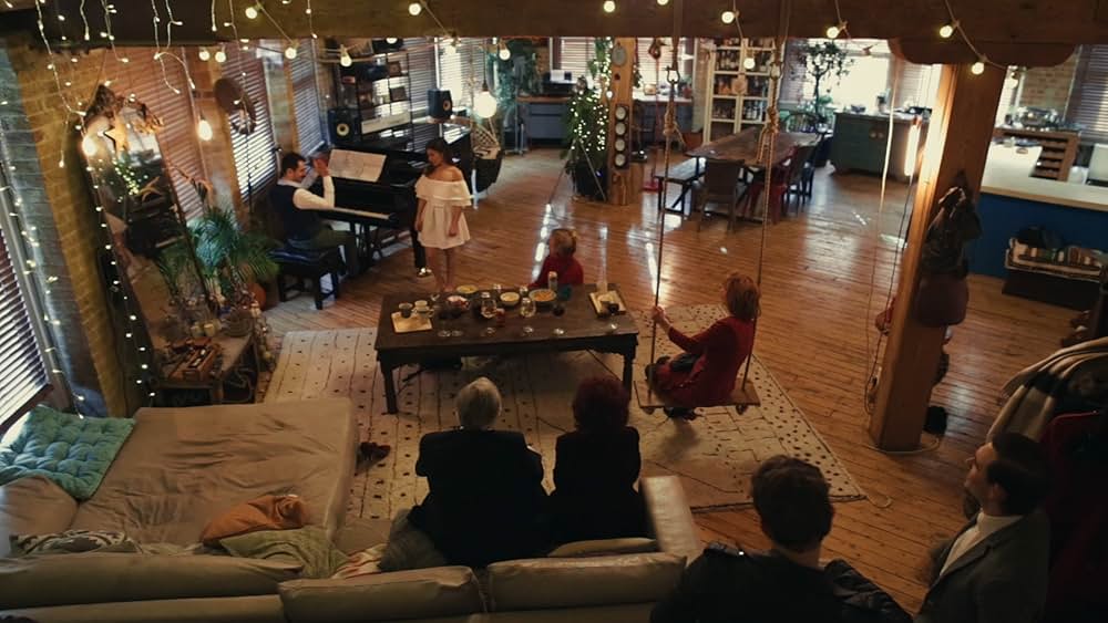 Meeting（原題）の画像