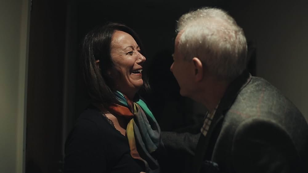 Meeting（原題）の画像