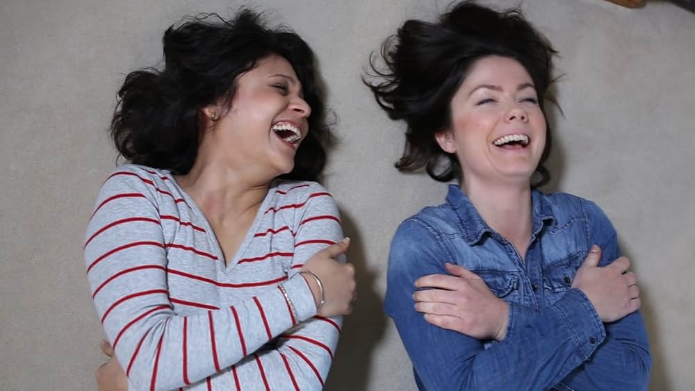 Meeting（原題）の画像