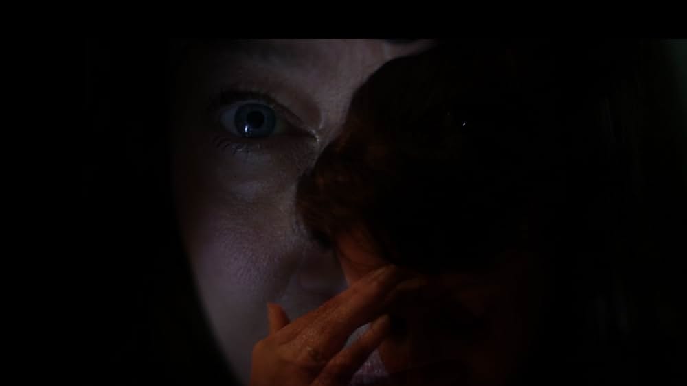 Meeting（原題）の画像