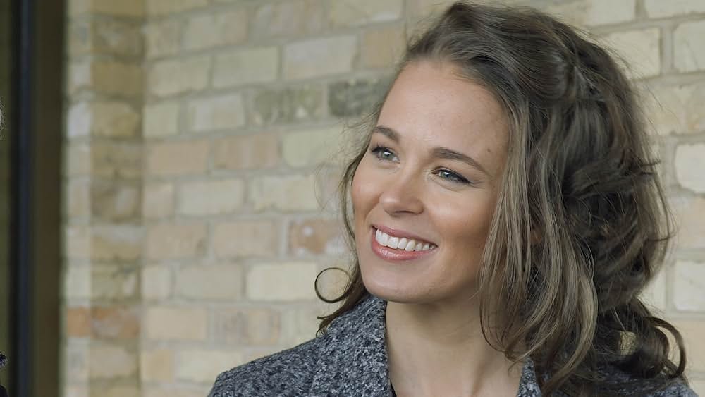 The Author, The Star And The Keeper（原題）の画像