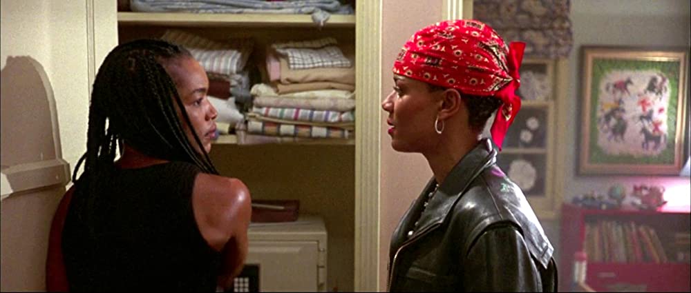 ストレンジ・デイズ／1999年12月31日の画像