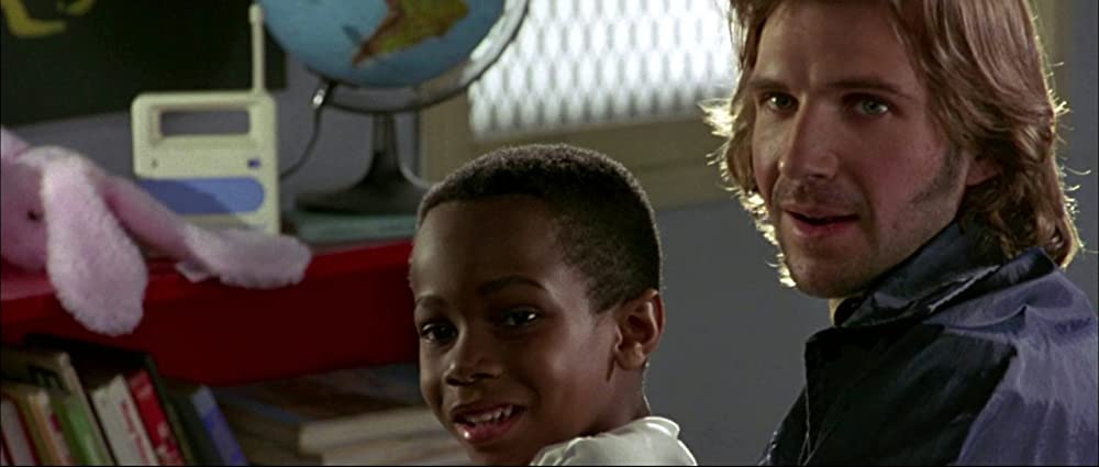 ストレンジ・デイズ／1999年12月31日の画像