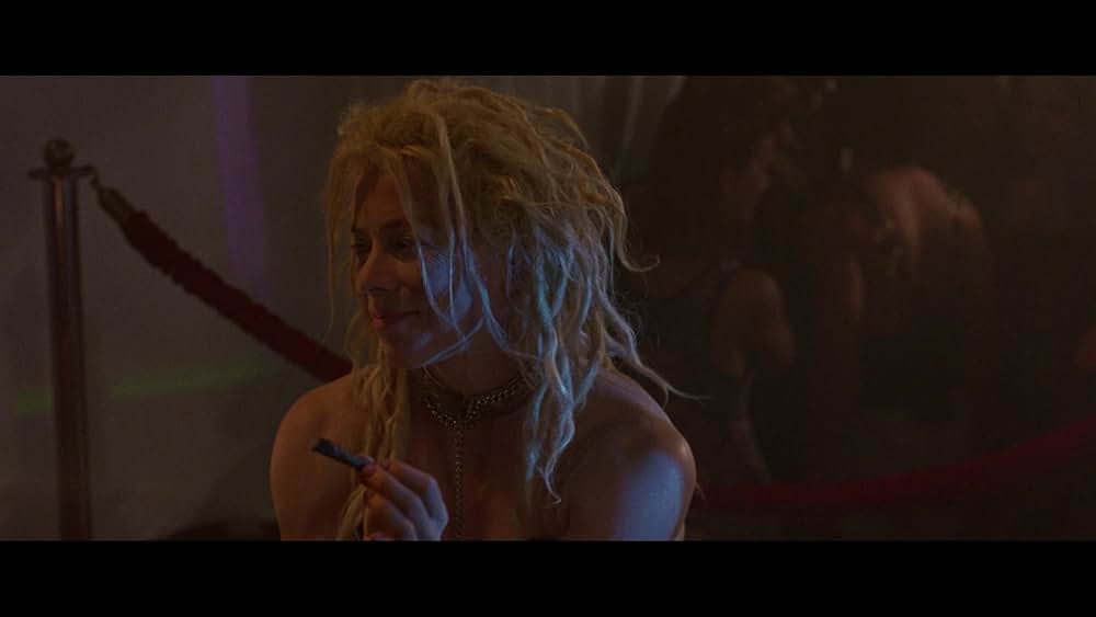 ストレンジ・デイズ／1999年12月31日の画像