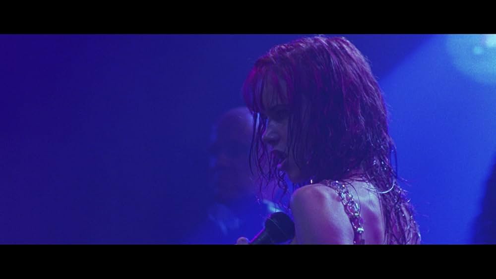 ストレンジ・デイズ／1999年12月31日の画像