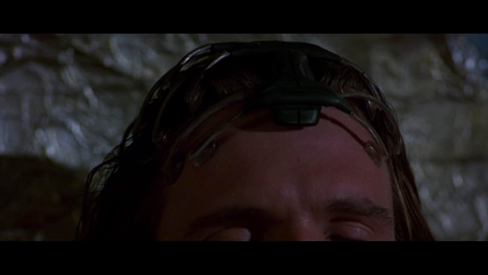 ストレンジ・デイズ／1999年12月31日の画像