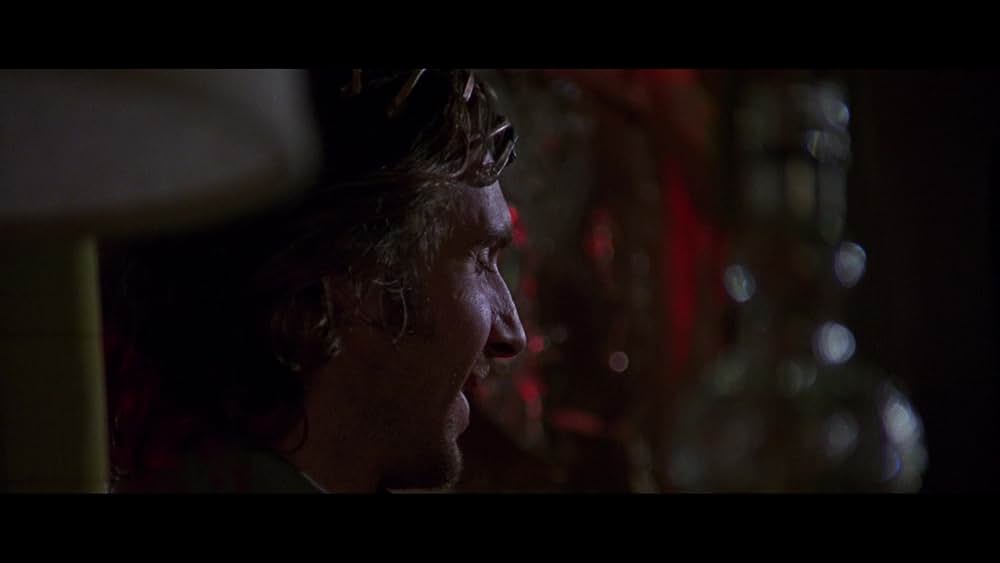 ストレンジ・デイズ／1999年12月31日の画像