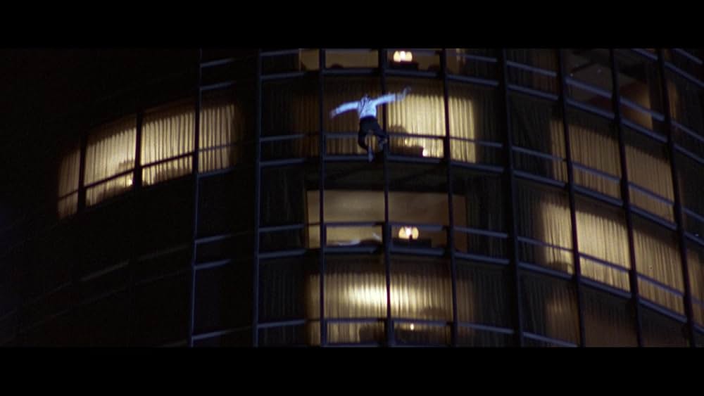 ストレンジ・デイズ／1999年12月31日の画像