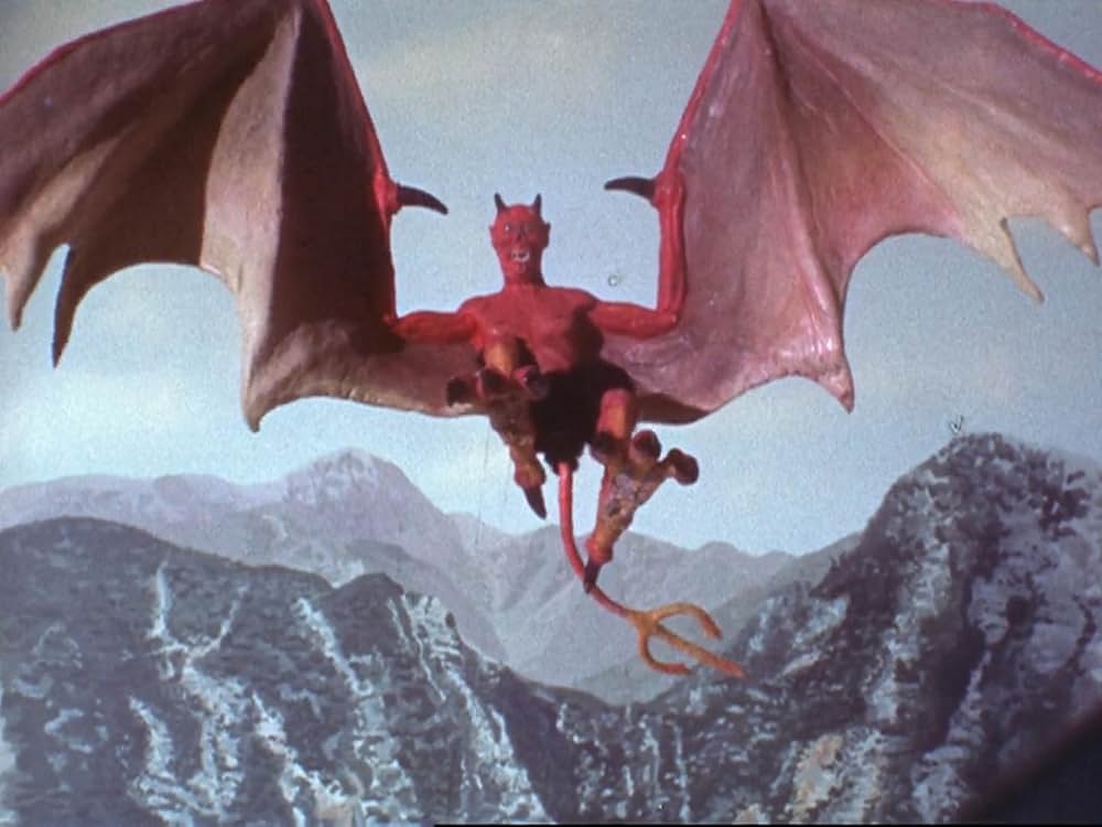 Equinox（原題）の画像