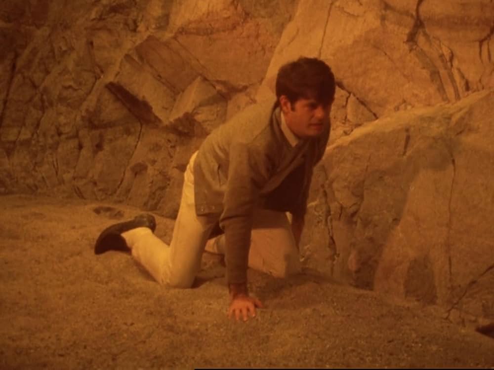 Equinox（原題）の画像