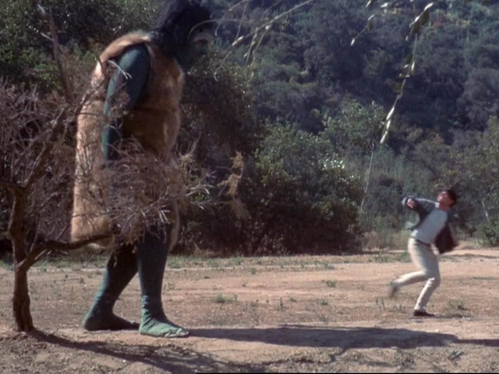 Equinox（原題）の画像