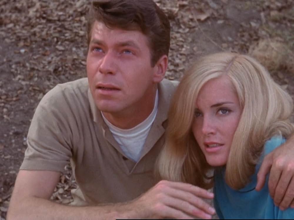 Equinox（原題）の画像