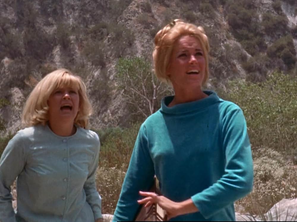 Equinox（原題）の画像