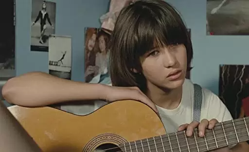 ラ・ブームの画像