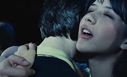 ラ・ブームの画像