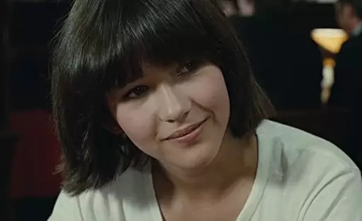 ラ・ブームの画像