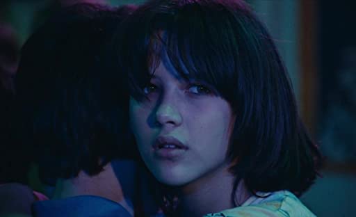 ラ・ブームの画像