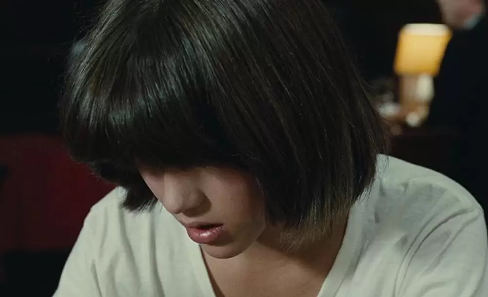 ラ・ブームの画像